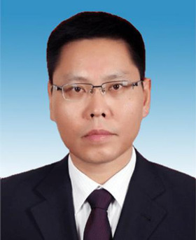 王志楠