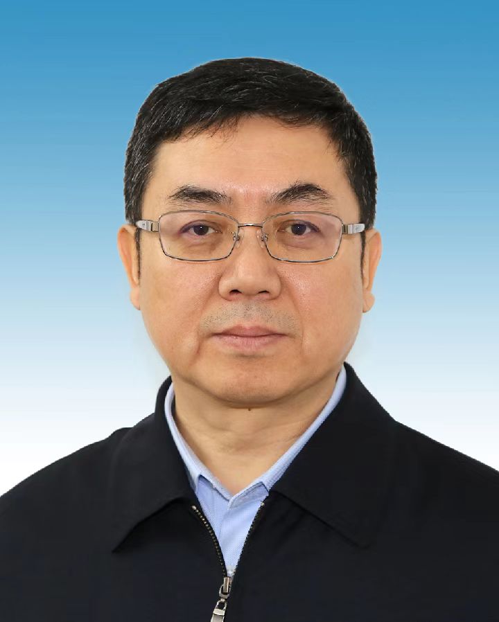 张永明