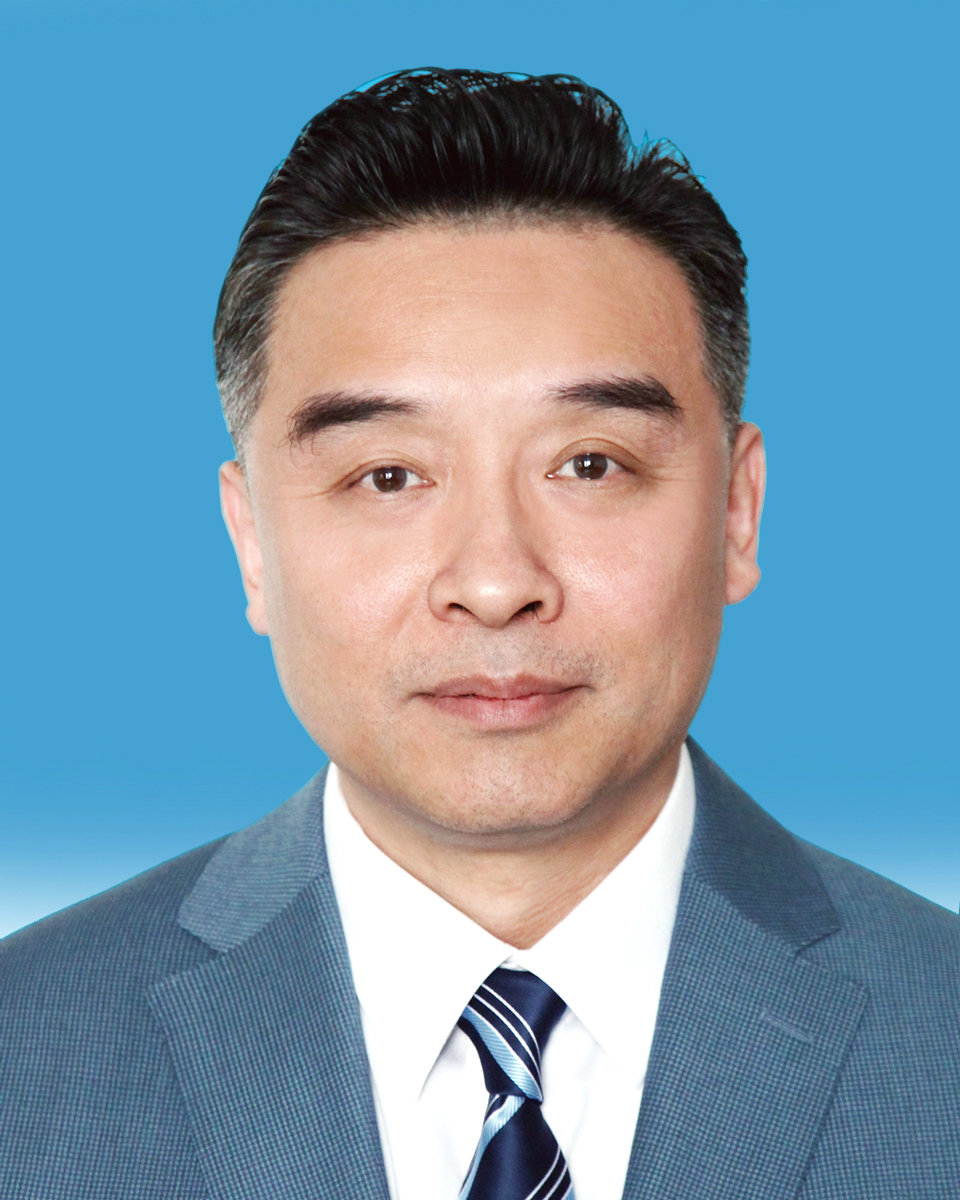 刘彤斌
